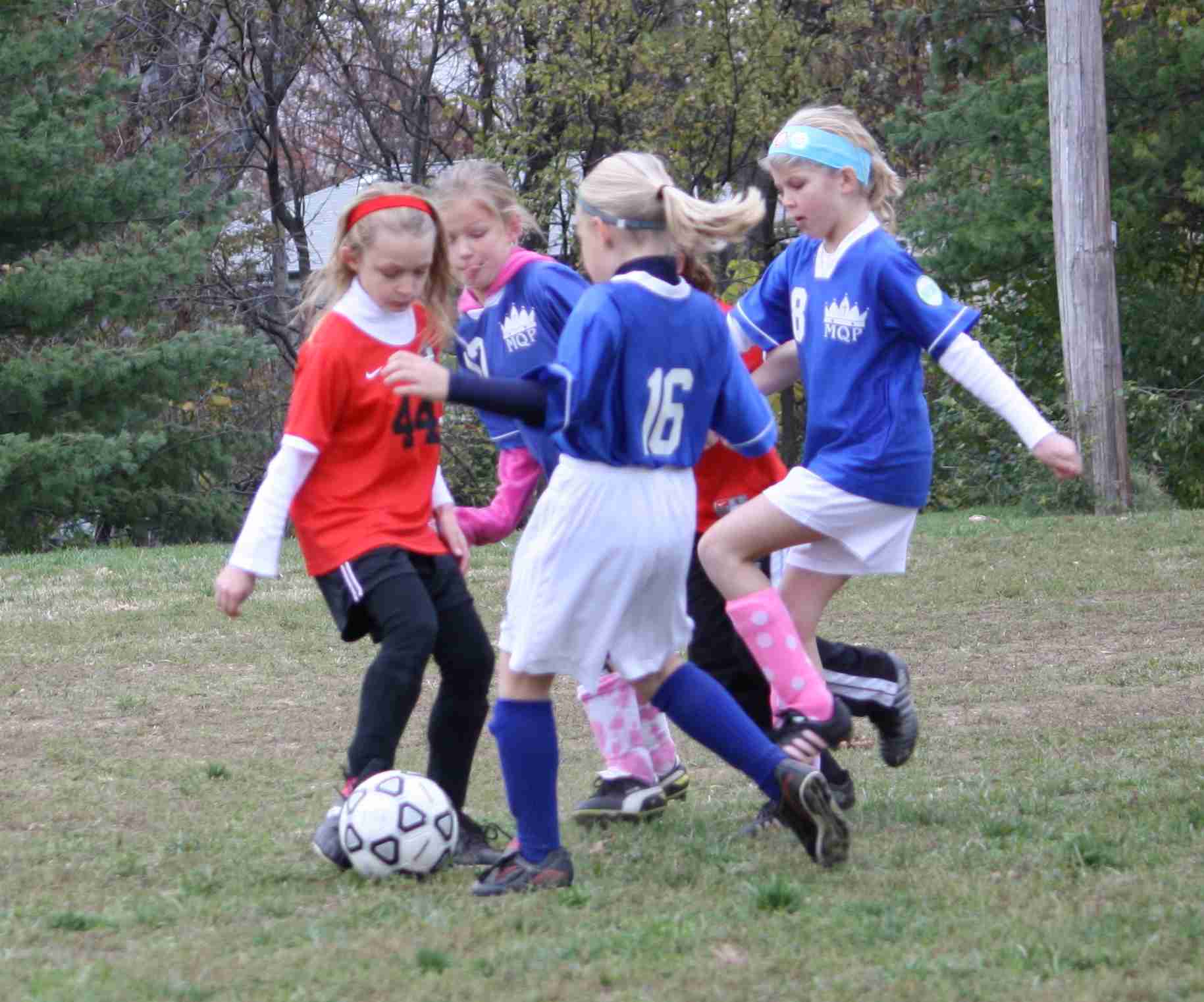 2012-11-03 Cate Soccer.jpg